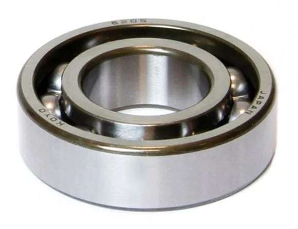 Roulement de vilebrequin Prox Ø20x52x15 – 6304JR2 Ref : PRO00022A / 1117599