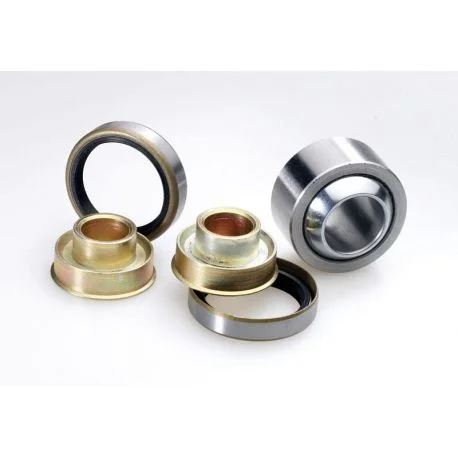 Roulements d&rsquo;amortisseur arriere inferieur YAMAHA YFM 350X WARRIOR YFZ 350 BANSHEE YFM 660R RAPTOR