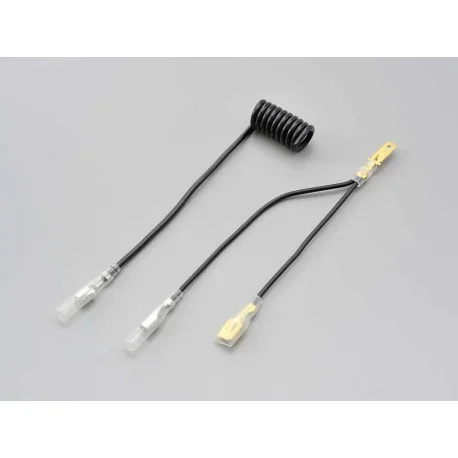RPM SENSOR