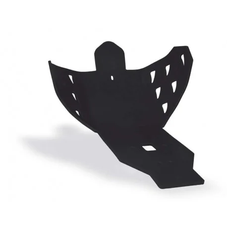 Sabot CROSS-PRO Enduro GP KTM EXC 450 EXC 500 2012-2016