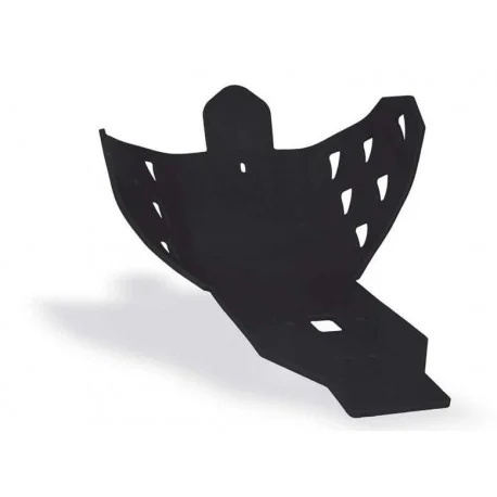 Sabot CROSS-PRO MX GP YAMAHA YZF 250 2014-2018