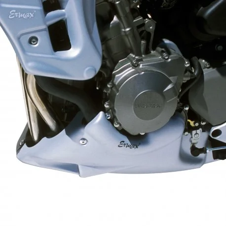 Sabot ERMAX HONDA 600 HORNET 1998-2006