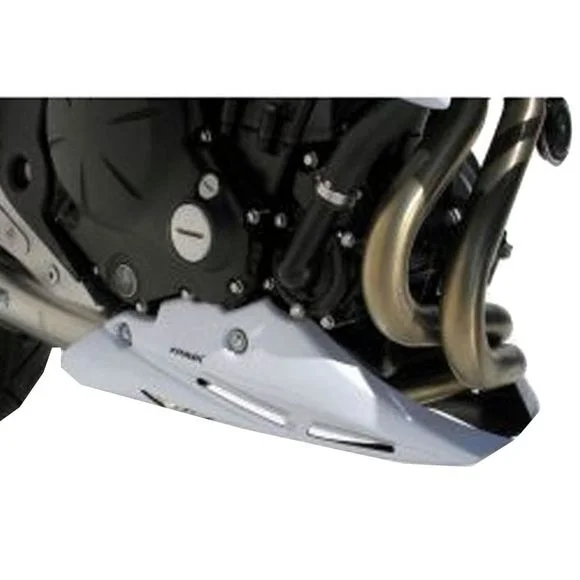 Sabot moteur Ermax – Blanc Ref : EM0632