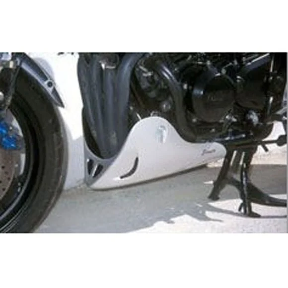 Sabot moteur Ermax – Uni Ref : EM0604