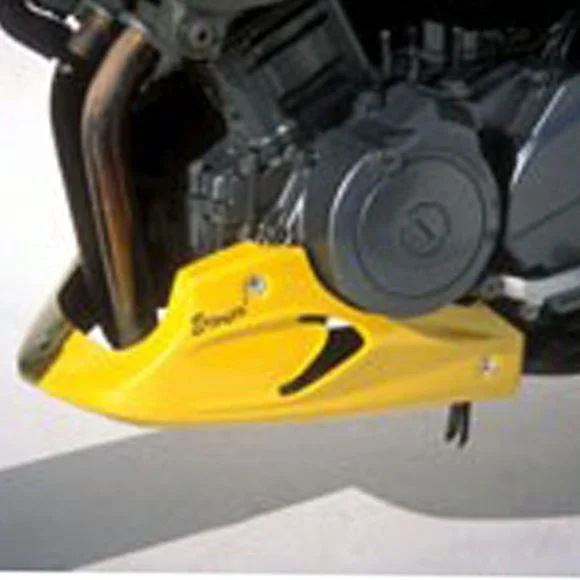 Sabot moteur Ermax – Uni Ref : EM0612