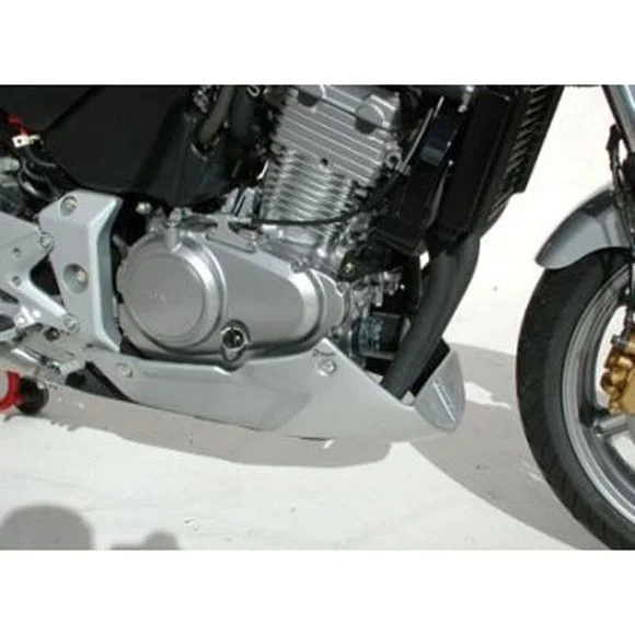 Sabot moteur Ermax – Uni Ref : EM0616
