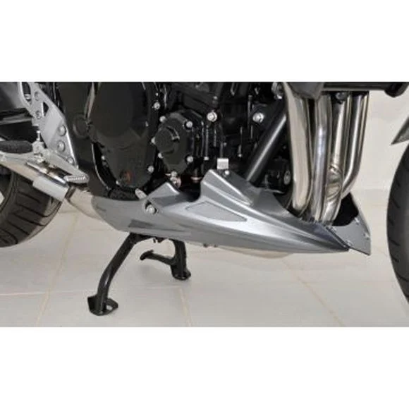 Sabot moteur Ermax – Uni Ref : EM0803