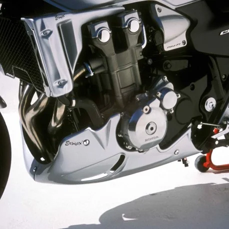 Sabot moteur ERMAX HONDA CB1300S 2003-2004