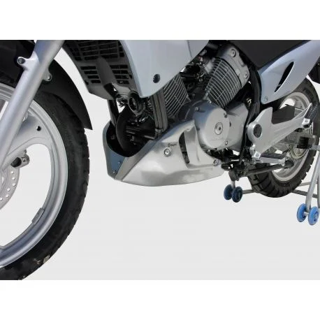Sabot moteur ERMAX HONDA XLV 125 VARADERO 2001-2006