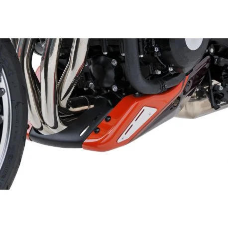 sabot moteur Ermax pour KAWASAKI Z900RS 2018-2025