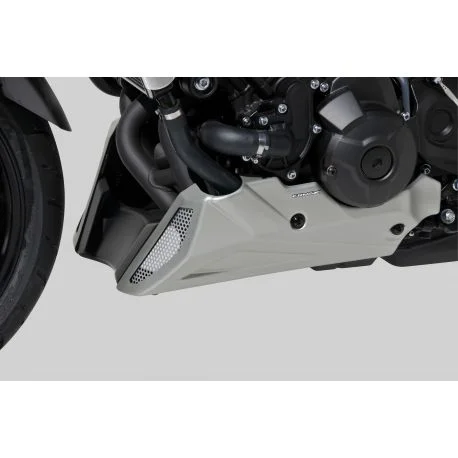 Sabot moteur ERMAX YAMAHA XSR 900 2016-2021