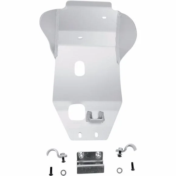 Sabot moteur Moose Racing Alu Ref : ME0307 / M236