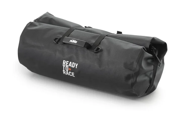 SAC A BAGAGES KTM – 61912979000