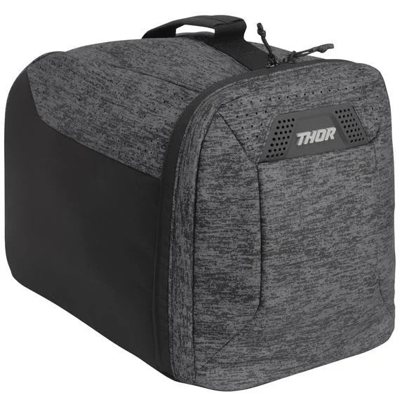 Sac à casque Thor HELMET – Noir Ref : TO3118 / 35140047