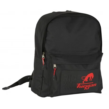 Sac a dos FURYGAN PATCH EVO