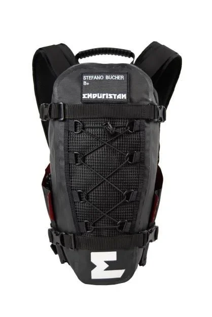Sac à dos Hurricane | 15L