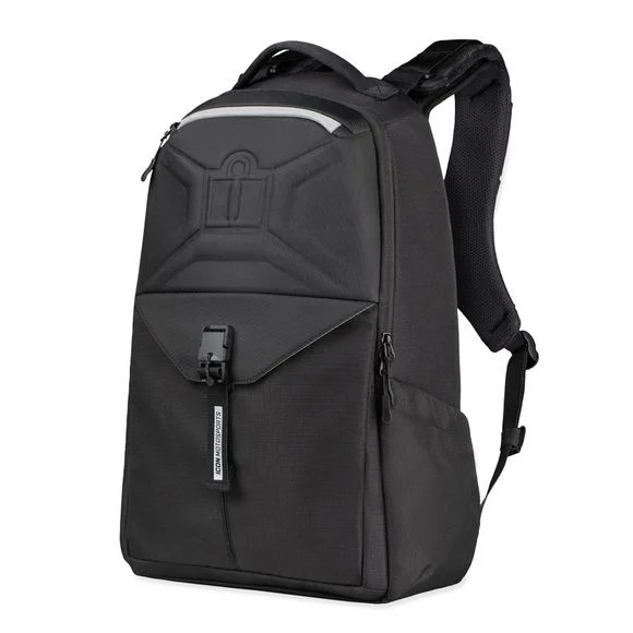 Sac à dos Icon AIRFLITE (24 LITRES) – Noir Ref : IC0885 / 35170529