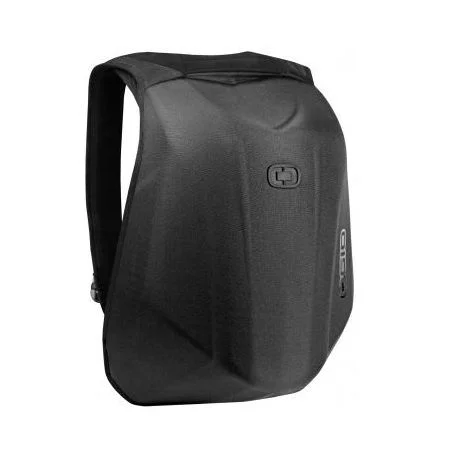Sac a dos moto MACH 5 OGIO