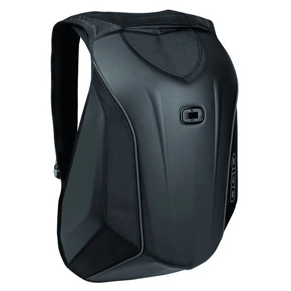 Sac à dos Ogio MACH 3 – Noir Ref : OG0034 / 8001674001