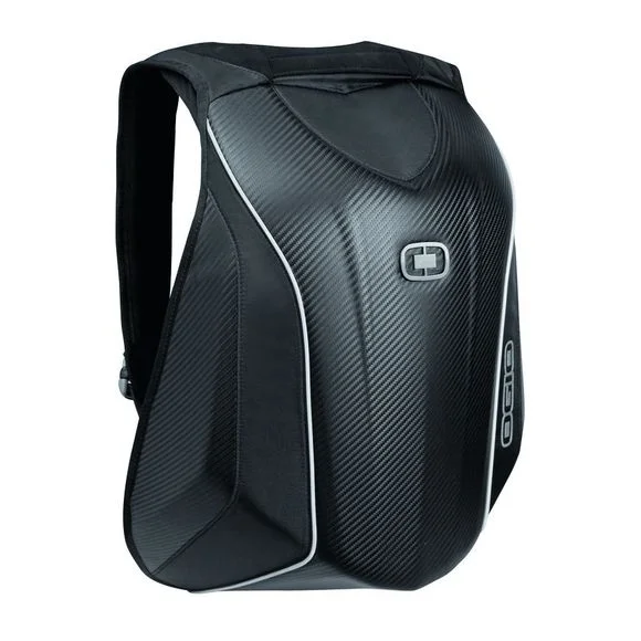 Sac à dos Ogio MACH 5 – Noir Ref : OG0032 / 8001667002
