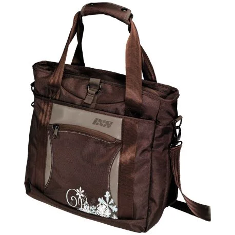 Sac d&rsquo;ordinateur IXS ALESSANDRA