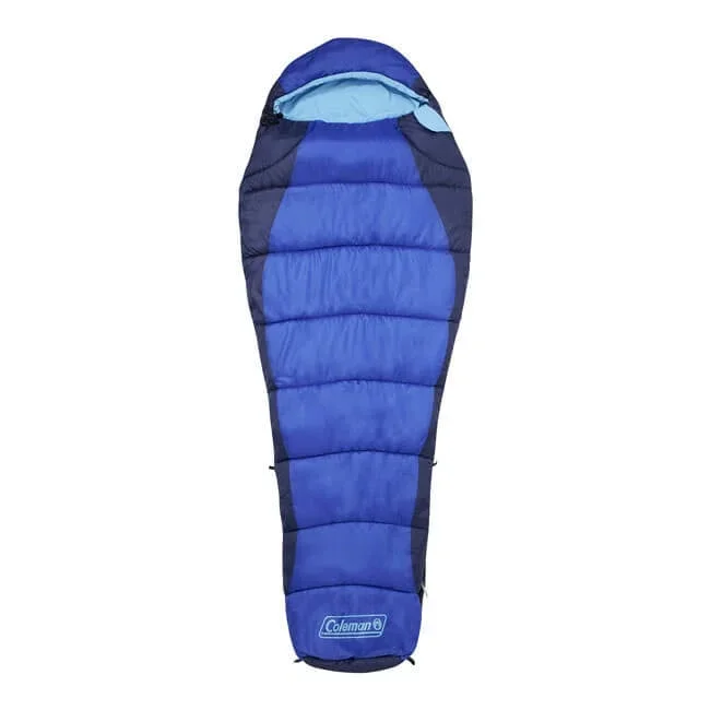 Sac de couchage Fision 100