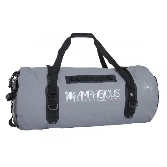 Sac de Sport Cargo 130 L | (Choisir la Couleur)