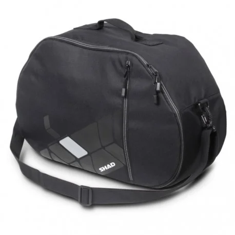 sac interieur pour TOP CASE moto SHAD X0IB00