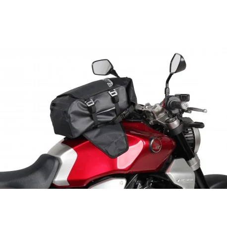 Sacoche de reservoir moto etanche Shad SW22