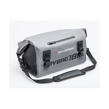 Sacoche de selle sw motech DRYBAG 180