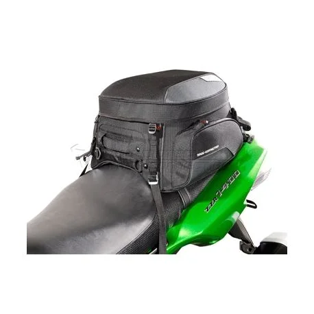 Sacoche de selle sw motech REARBAG