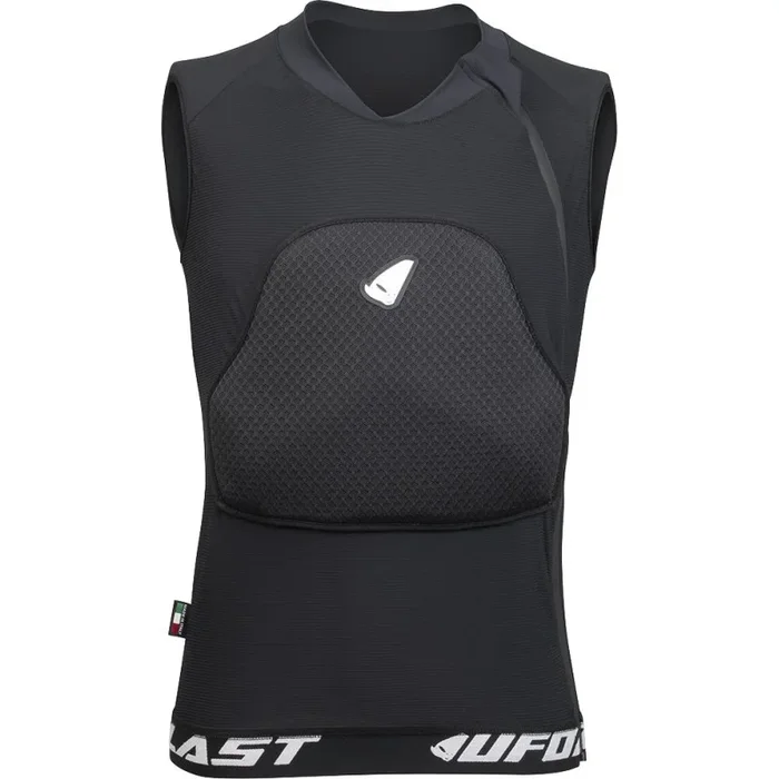 SAFETY JACKET REBORN MV3