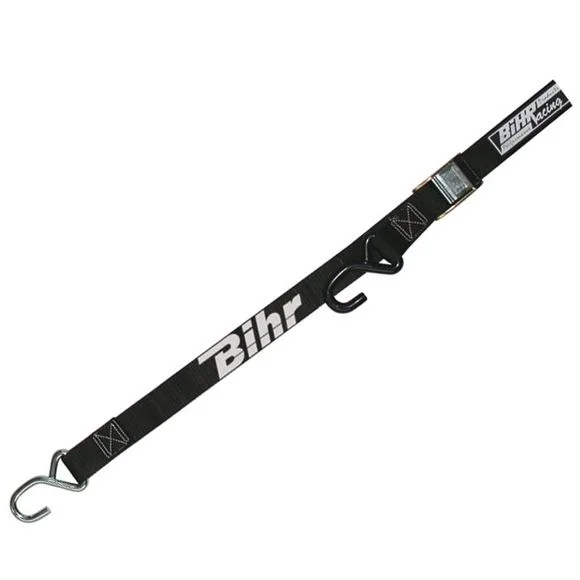 Sangle de transport Bihr TRADITIONNELLES Universel Ref : 890450 / 1060265