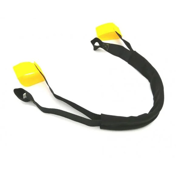 Sangle de transport Brazoline PRO Universel Ref : 5047