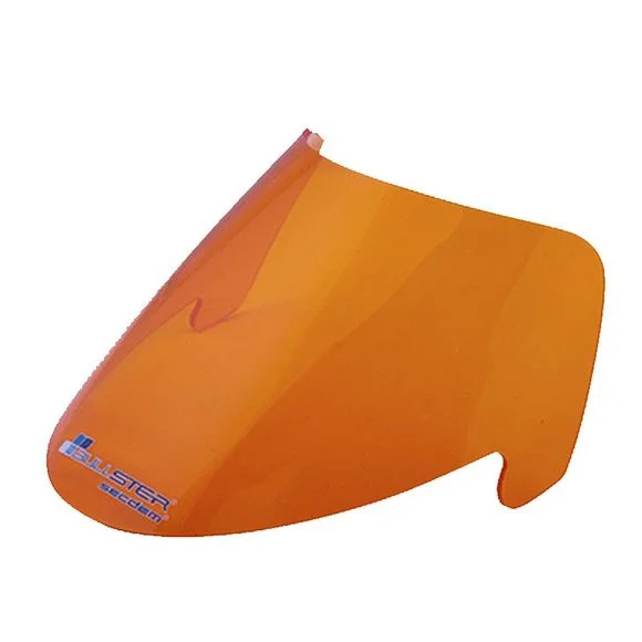 Saute vent Bullster orange 24 cm – Orange Ref : BY180SVO