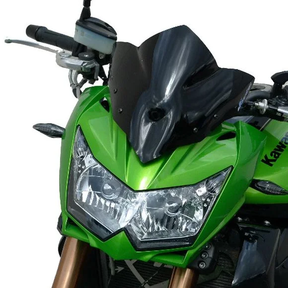 Saute vent Bullster Sport vert foncé 24 cm Ref : BK121SVVF