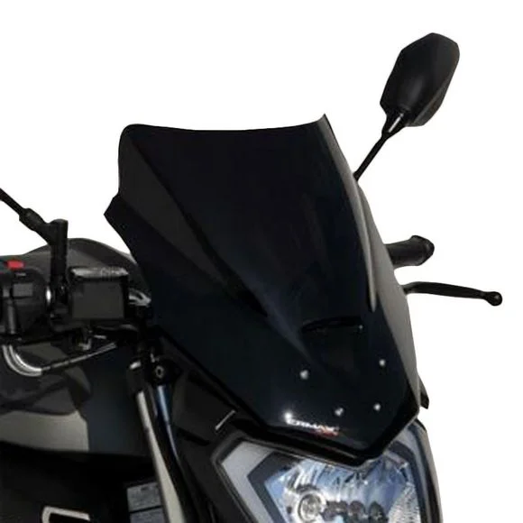 Saute vent Ermax – Incolore Ref : EM1403