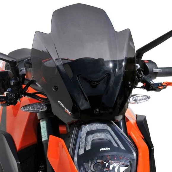 Saute vent Ermax sport – Noir Ref : EM1414
