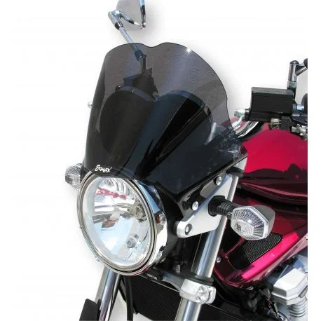 SAUTE VENT ERMAX SUZUKI GSF 650 BANDIT GSF 1200 BANDIT GSF 1250 BANDIT