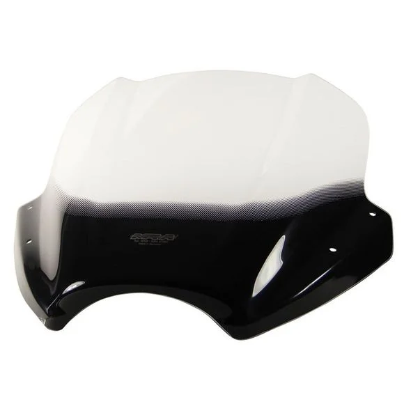 Saute vent MRA SPEEDSTER UNIVERSEL Universel – Incolore Ref : MRA0010