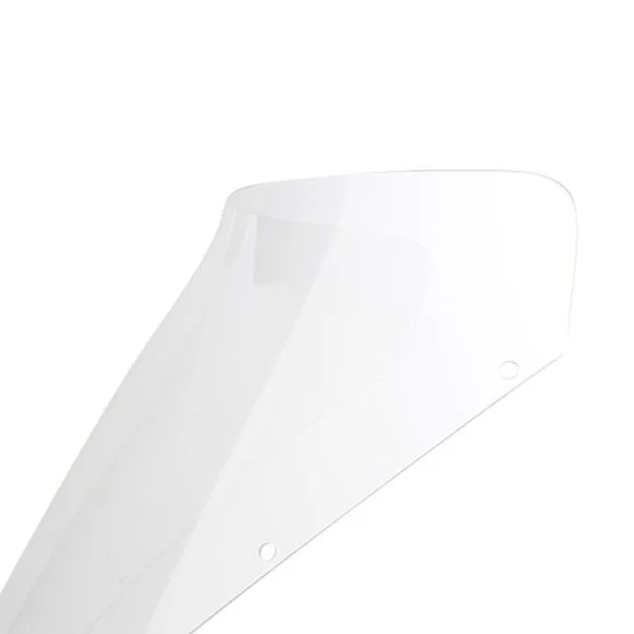 Saute vent MRA SPORT – Gris Ref : MRA0007