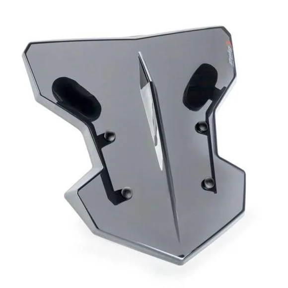 Saute vent Puig FLANKER – Gris Ref : PUI0325