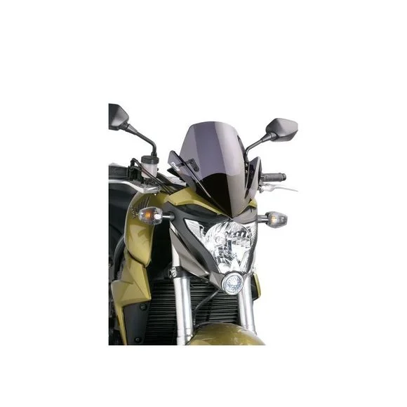 Saute vent Puig SPORT – Gris Ref : 4673