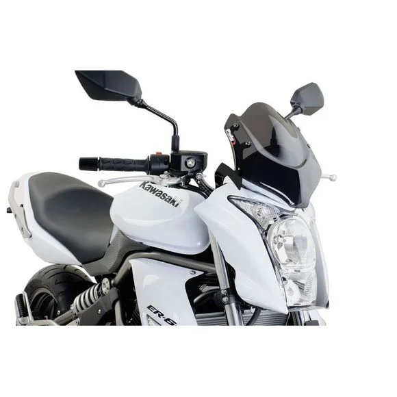 Saute vent Puig SPORT – Gris Ref : 4950