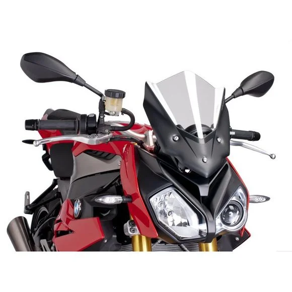 Saute vent Puig SPORT – Incolore Ref : 7040