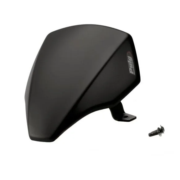 Saute vent Puig SPORT PLUS – Noir Ref : PUI0301