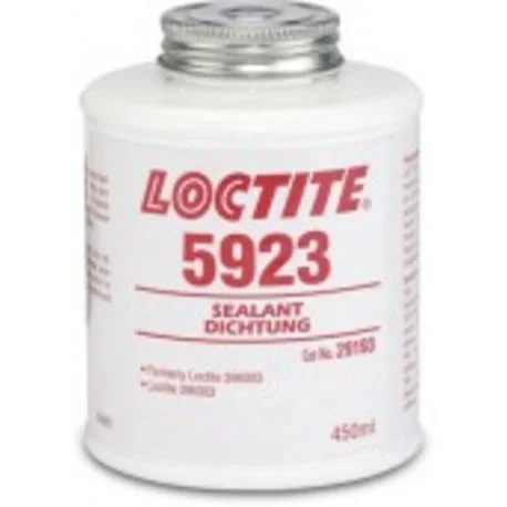 Scellant etancheite joints moto LOCTITE MR 5923 – 450ml