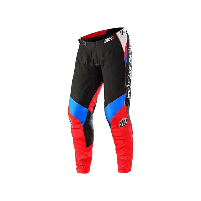 SE Pro pantalon Drop In anthracite