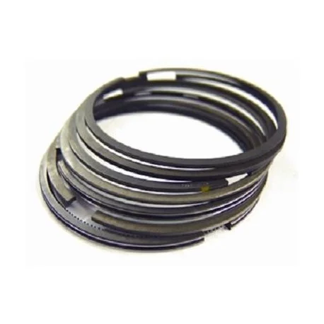 SEGMENT VERTEX 41.5MM