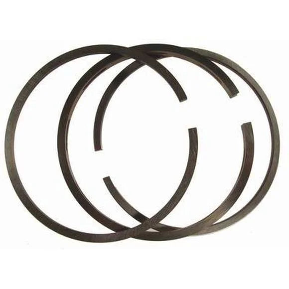 Segments Prox forgé côte A.B.C.D Ref : 260120 / 1004429